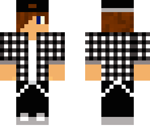 sawg boy fixed
