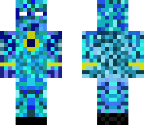 megamint