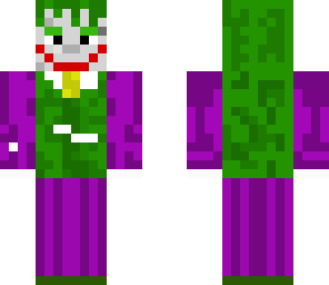 joker