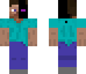 endersteve