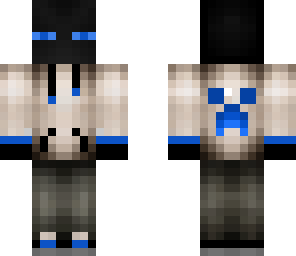 endersilver