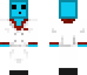 diamond skindex slime