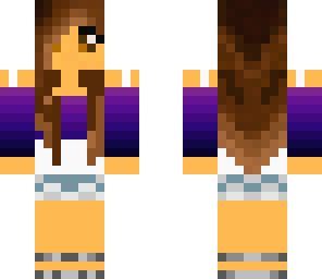 nflavalady 