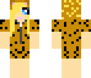 cheater girl