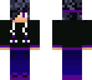 ender man