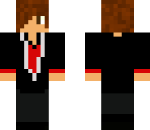 aggieflyboyjr version vii