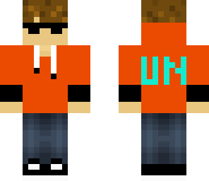 unnamed******s