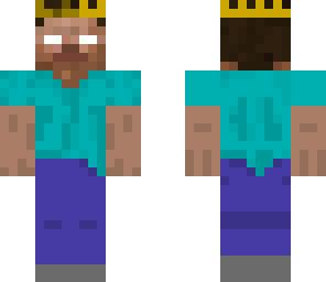 herobrine_with_crown