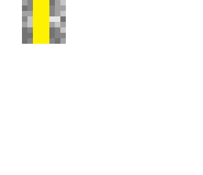 minecraft special edition minecon 2014