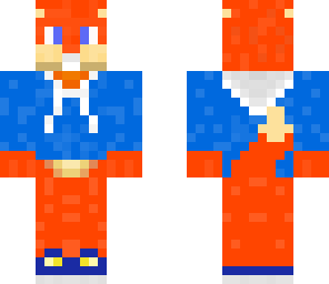 conker