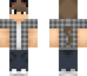 nekoboy