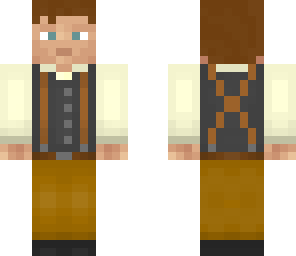 jack