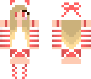 for lizthezebragurl