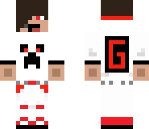 gypsyboyxl