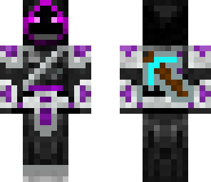 brotherhood assassin
