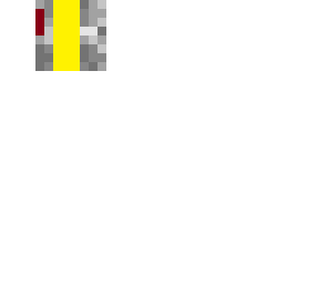 spam cloak