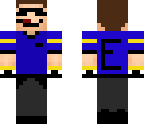 elitegallagher