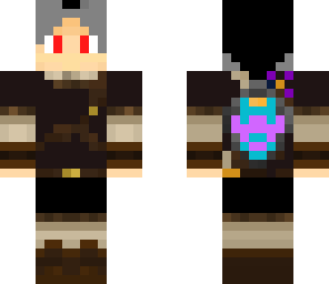 dark link