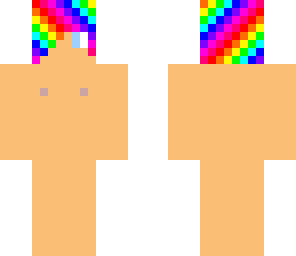 guy