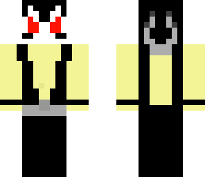 bane-knightfall