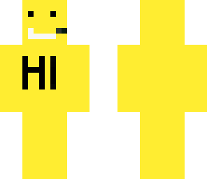 smiley budder youtuber
