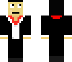 eziogamer