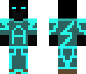 thrynkz the grand sparkan