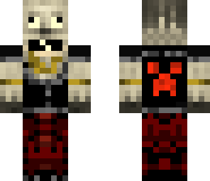 wtf skin