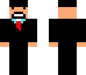 notch