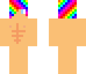 hd