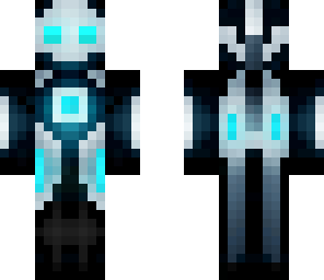 roboty robot