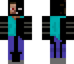 witherbrine