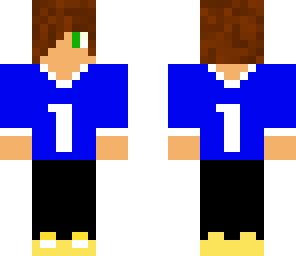 newyorkgiants