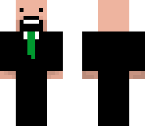 notch