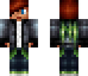 jakee19