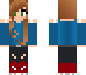 skin edited for reasons