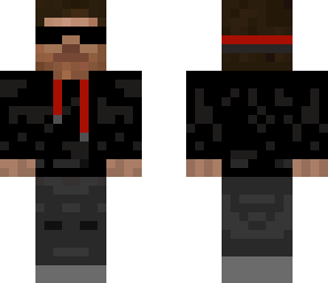 cool steve 3