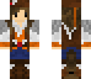 liz fire farmer