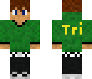 triform