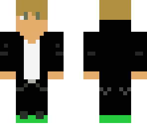 me v4