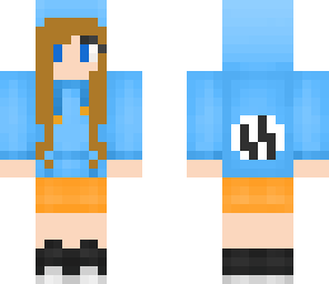 edited mudkipz