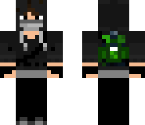 parkour