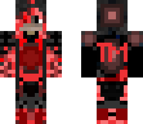 toritoot2