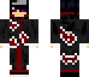 minato uchiha