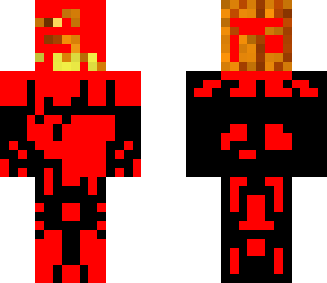 death