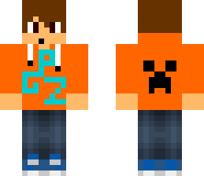 gpzombie02