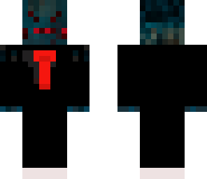 cave spider
