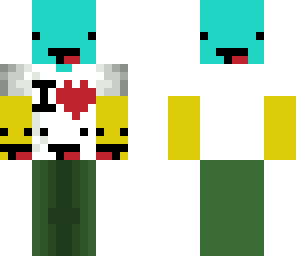 derp overlord