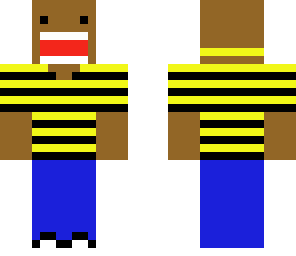 domo