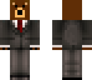 better bear